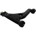 Centric Premium Control Arm and Ball Joint - Front Left