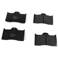 Hawk Wilwood HPS 5.0 Brake Pads