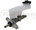 BRAKE MASTER CYLINDER