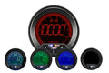 ProSport Evo Digital Tachometer w/Peak Recall Warning Universal