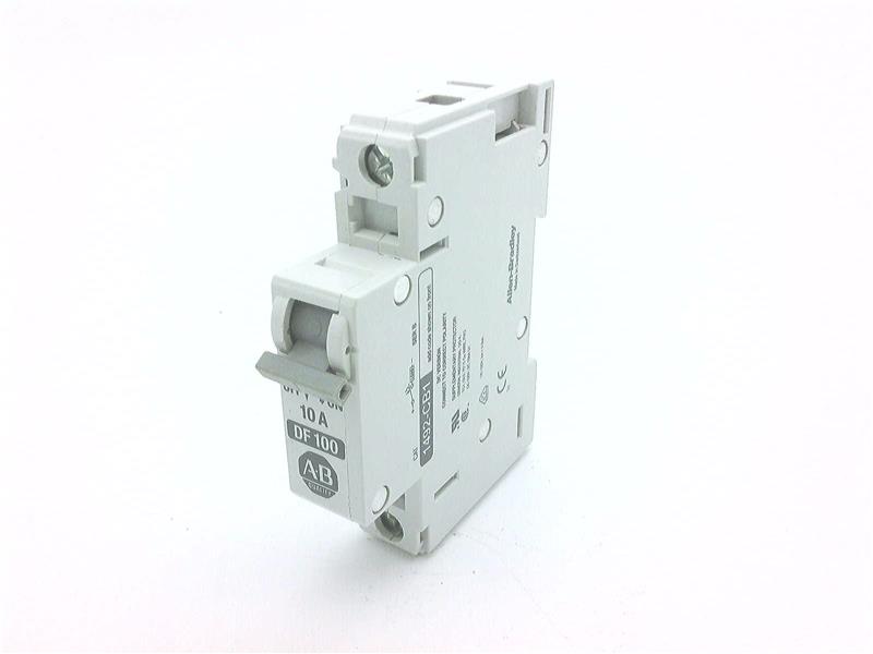 BUSSMANN auto part