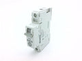 BUSSMANN auto part