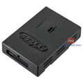 GM DATA INTERFACE 2005-2006