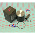 Vertex Pistons 92-99 CR 125 R Cast Replica Piston Kit