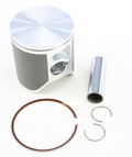Vertex Pistons 92-99 CR 125 R Cast Replica Piston Kit