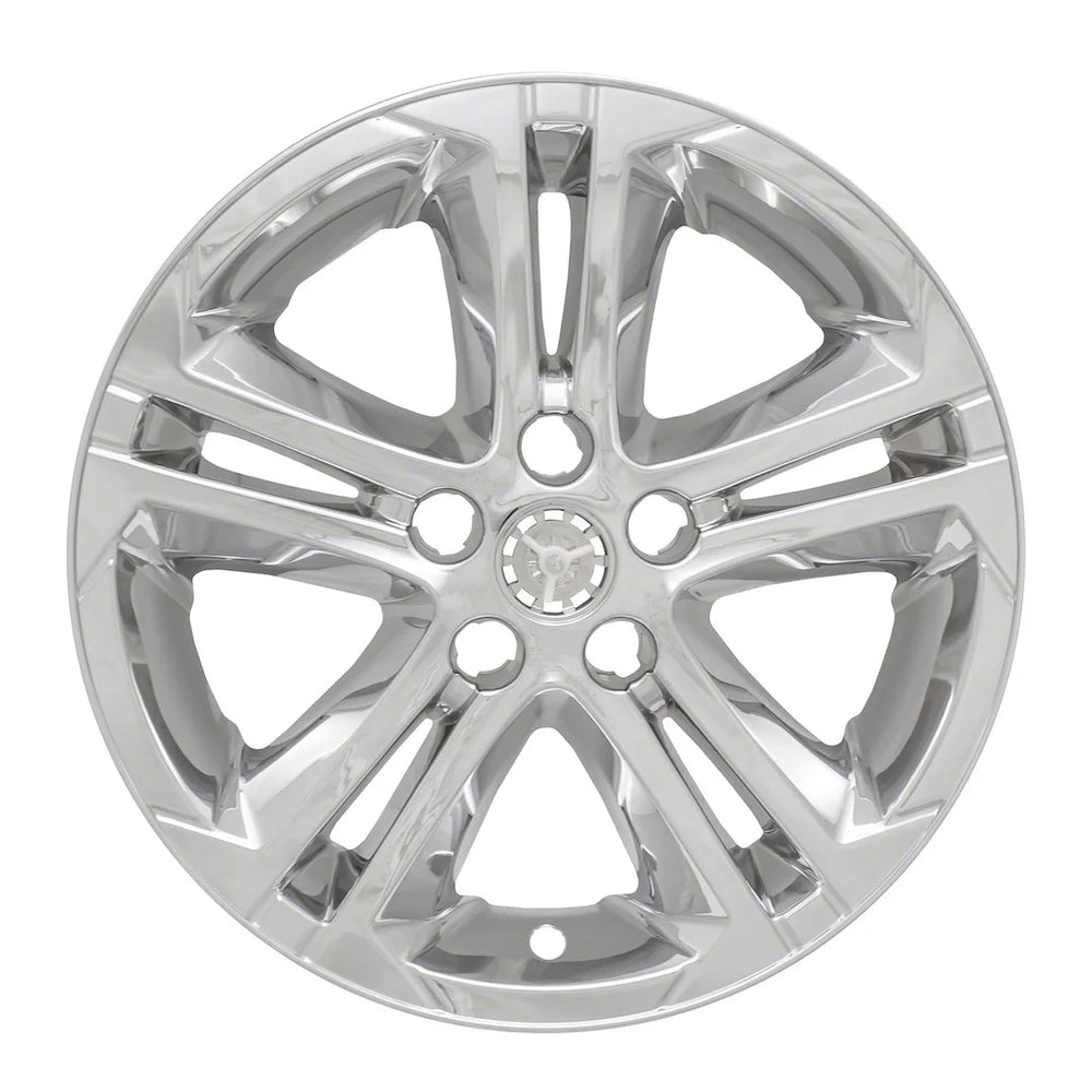 Coast To Coast International auto part