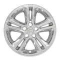 Coast To Coast International auto part
