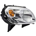 HEAD LAMP - LEFT