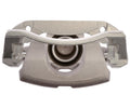 BRAKE CALIPER & BRACKET