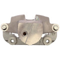 BRAKE CALIPER & BRACKET