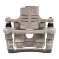 BRAKE CALIPER & BRACKET