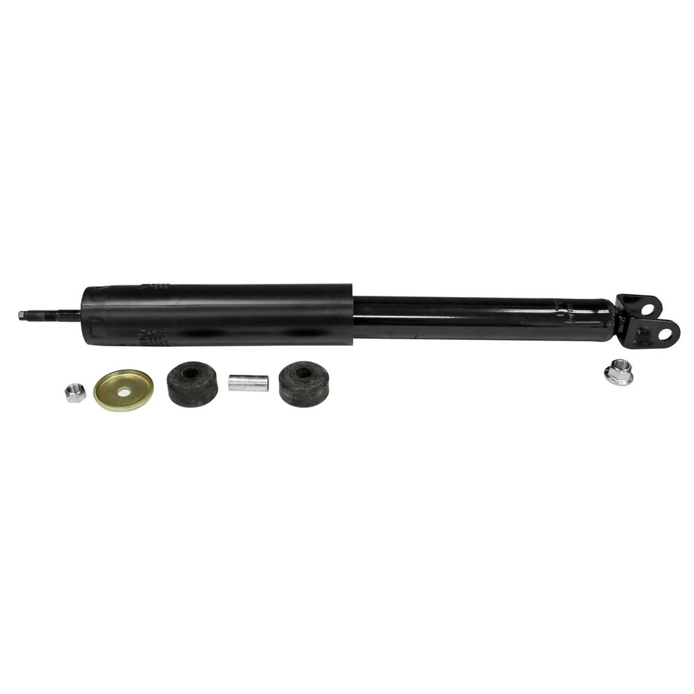 MONROE SHOCKS & STRUTS shock absorber