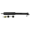 MONROE SHOCKS & STRUTS shock absorber