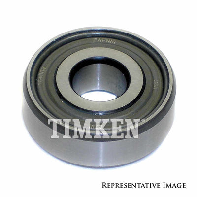 TIMKEN auto part