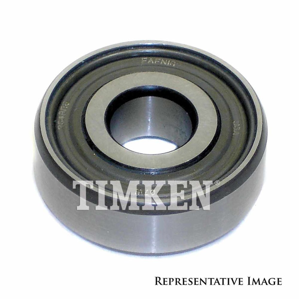 TIMKEN auto part