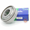 TIMKEN auto part detail