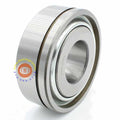 TIMKEN auto part