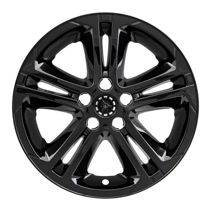 Coast To Coast International auto part