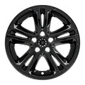 Coast To Coast International auto part