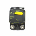 BUSSMANN auto part
