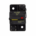 BUSSMANN auto part detail