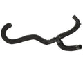 Gates 14-15 Chevrolet Malibu 4-Cyl. 2.5L Reservoir To Tee-1 Molded Coolant Hose