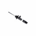 Bilstein B4 OE 15-17 BMW M3/15-17 BMW M4 Front Left Twintube Strut Assembly