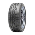 235/55R17 99W SL ZIEX ZE960 A/S