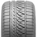 235/55R17 99W SL ZIEX ZE960 A/S