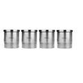 Cylinder Sleeve GM LS 3.985 Bore