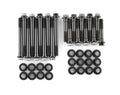 ARP SB Ford 302W Hex Head Bolt Kit