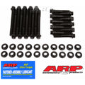 ARP SB Ford 302W Hex Head Bolt Kit