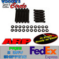 ARP SB Ford 302W Hex Head Bolt Kit