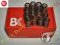 Brian Crower Toyota 2JZGTE/Lexus 2JZGE Single Valve Springs