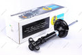 Bilstein B4 1992 BMW 318i Base Front Right Twintube Strut Assembly