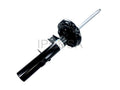 Bilstein 2019 Volvo XC40 B4 OE Replacement Suspension Strut Assembly - Front Right