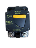 BUSSMANN auto part
