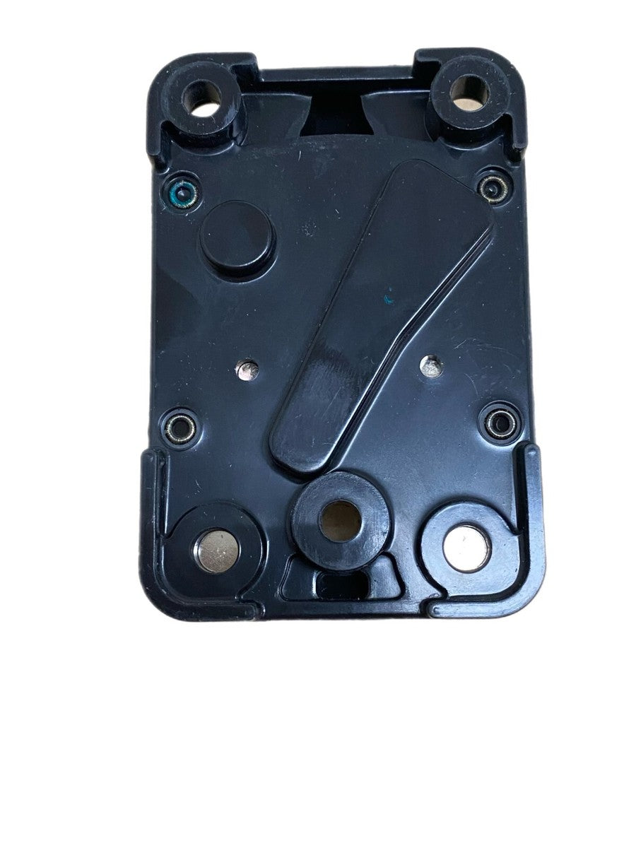 BUSSMANN auto part