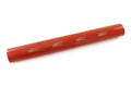 HPS Performance 6.5 ID 1 Foot Long High Temp 6-ply Aramid Reinforced Silicone Coupler Tube Hose (165mm ID)
