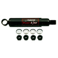 BBF 6.54 Harmonic Damper - Int. Balance