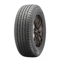~(25.8 lbs. 25X11X8)~ 225/55R16 95V SL SINCERA 11 2255516