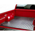 HVY WEIGHT BED MAT FULL SZ PROTECTA