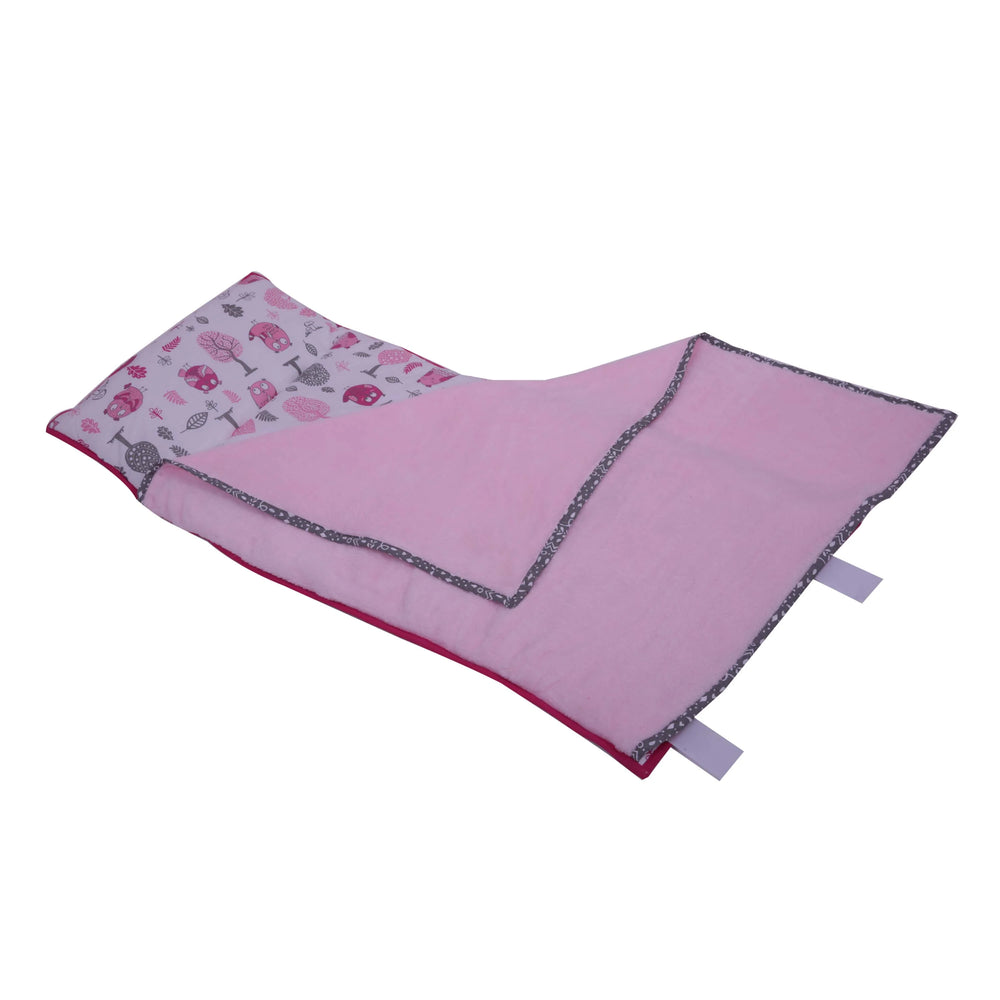 HVY WEIGHT BED MAT FULL SZ PROTECTA
