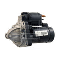 REMY red auto part