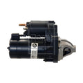 REMY auto part