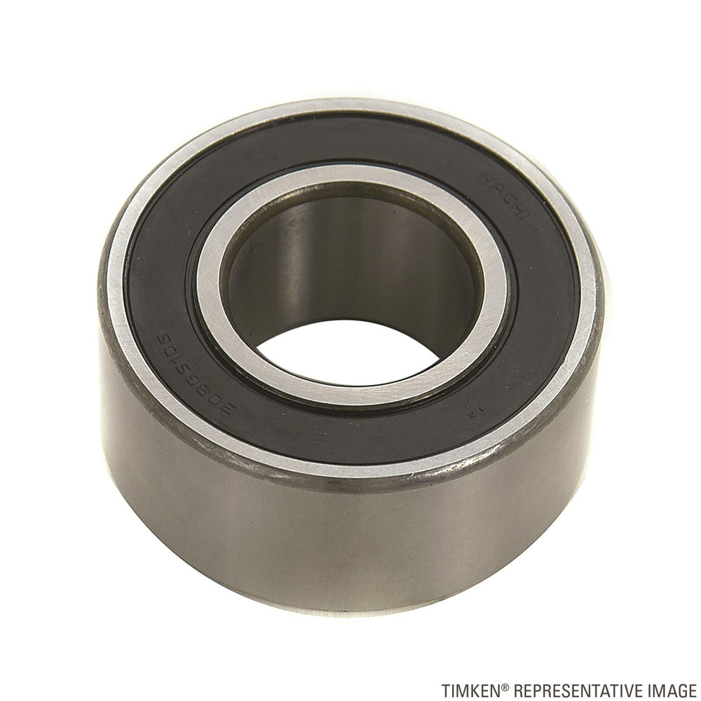 TIMKEN auto part