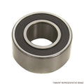 TIMKEN auto part