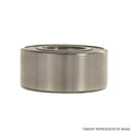 TIMKEN auto part