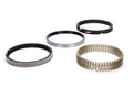Hastings auto part