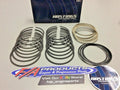 Piston Ring Set 4.530 1/16 1/16 3/16
